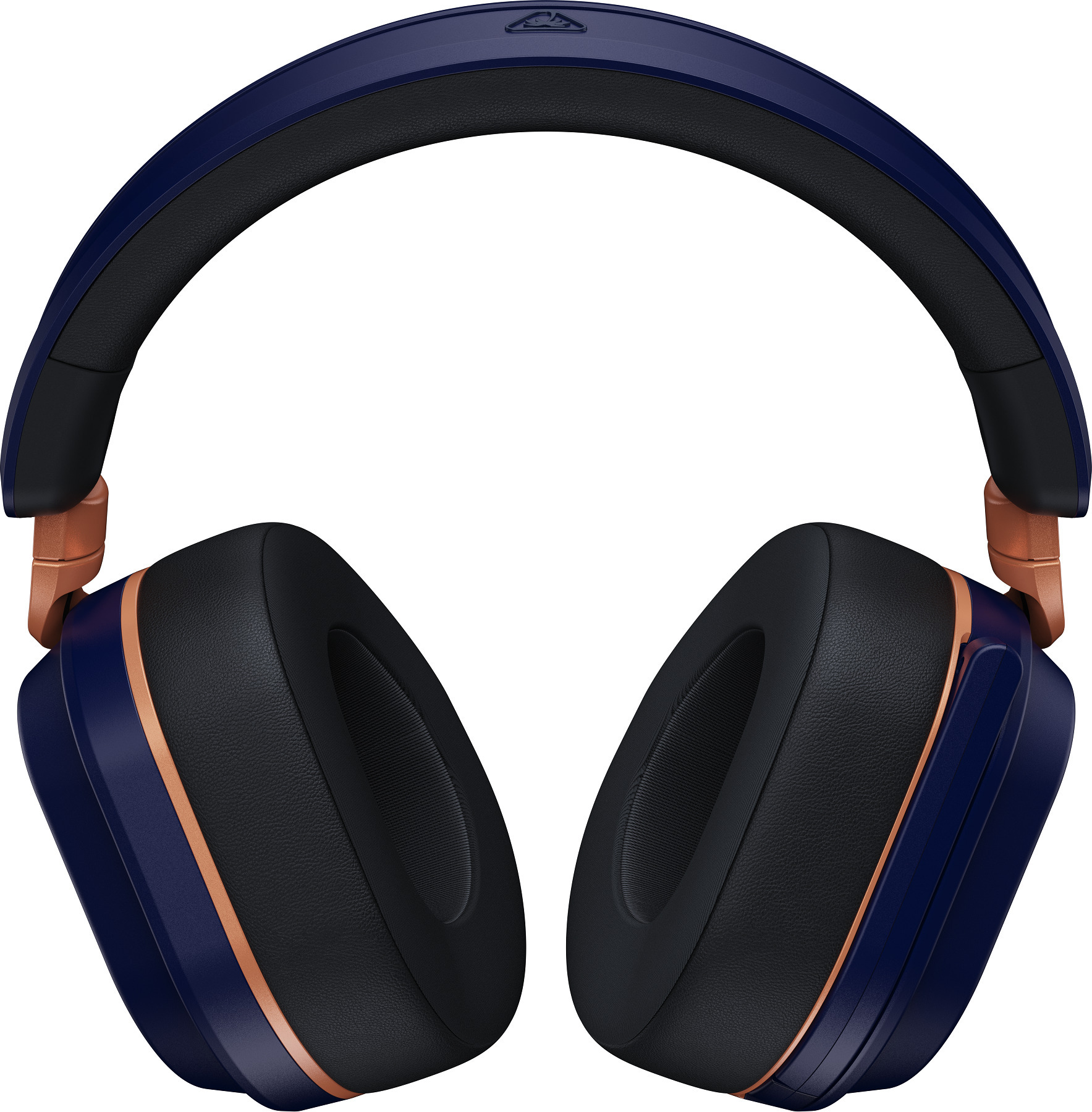 Turtle Beach Stealth 700 juhtmevabad mängukõrvaklapid, sinised, Xbox - Image 4