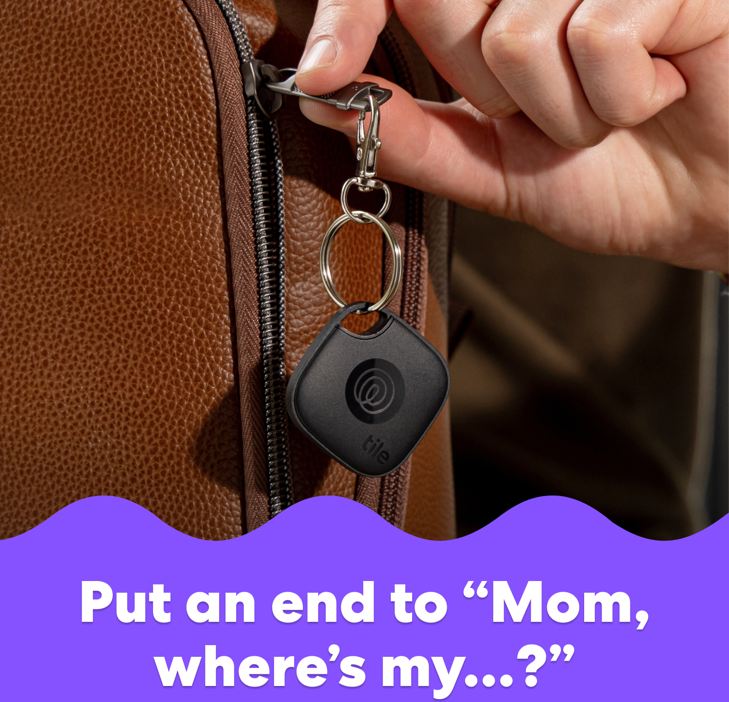 Tile Mate 2024 Locator, 4 tk pakis, must - Image 4