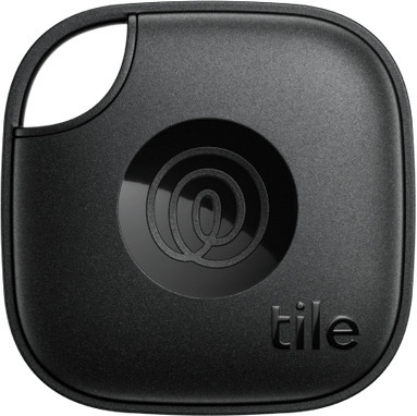 Tile Mate 2024 Locator, 4 tk pakis, must - Image 2