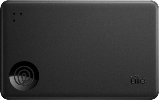 Tile Slim 2024 Locator, must - Image 2