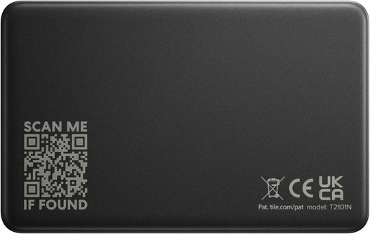 Tile Slim 2024 Locator, must - Image 3