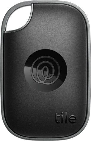 Tile Pro 2024 Locator, must - Image 2