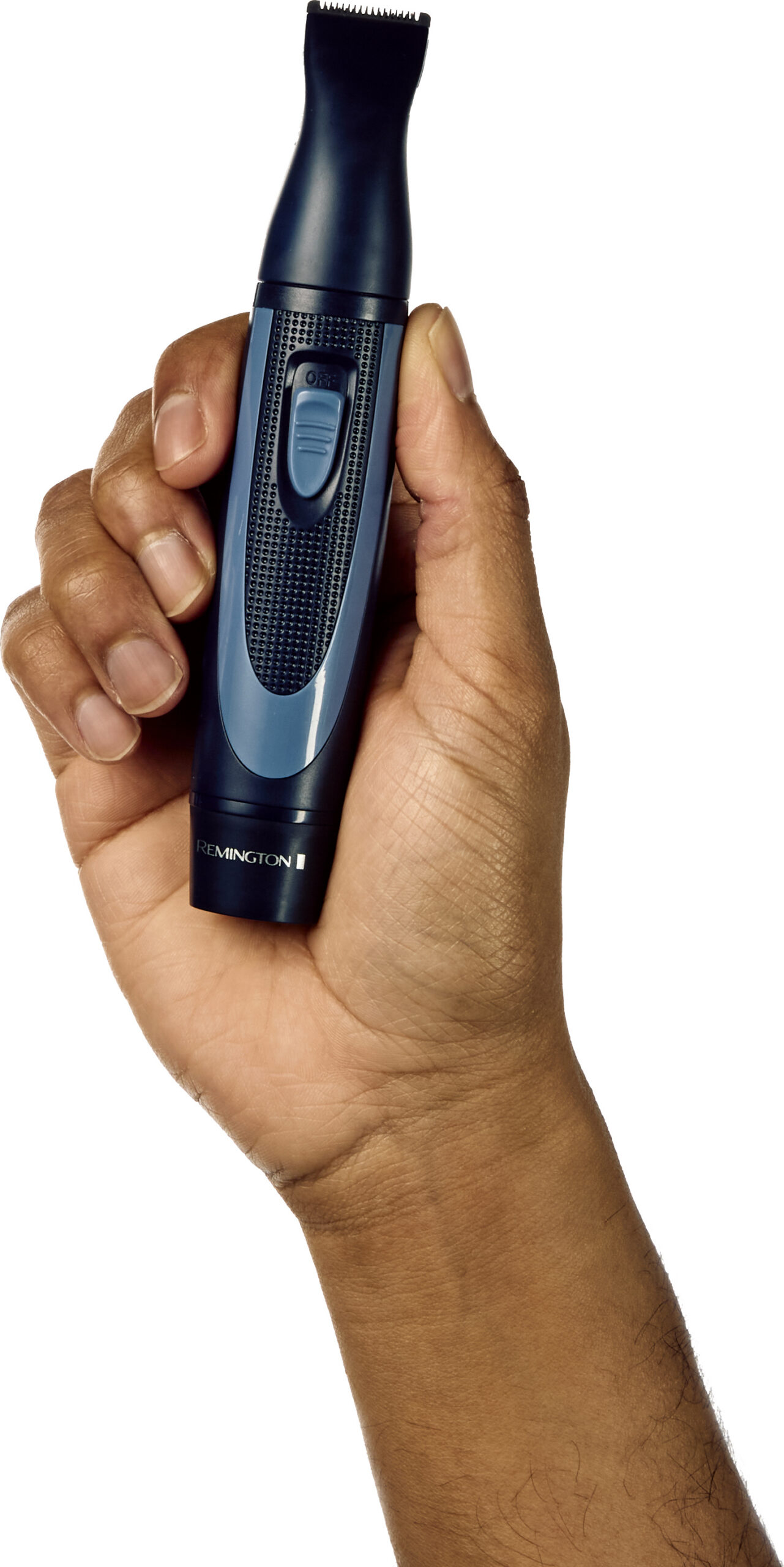 Remington Travel Kit NE3890 trimmerikomplekt - Image 5
