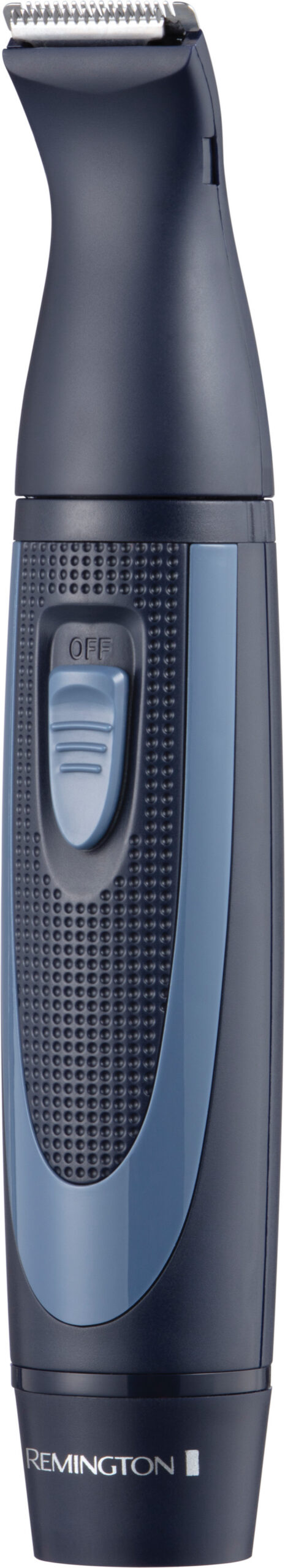 Remington Travel Kit NE3890 trimmerikomplekt - Image 3