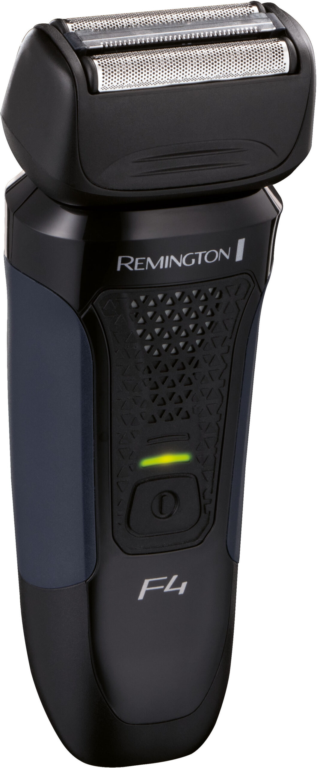 Remington Style Series F4 F4002 pardel - Image 2