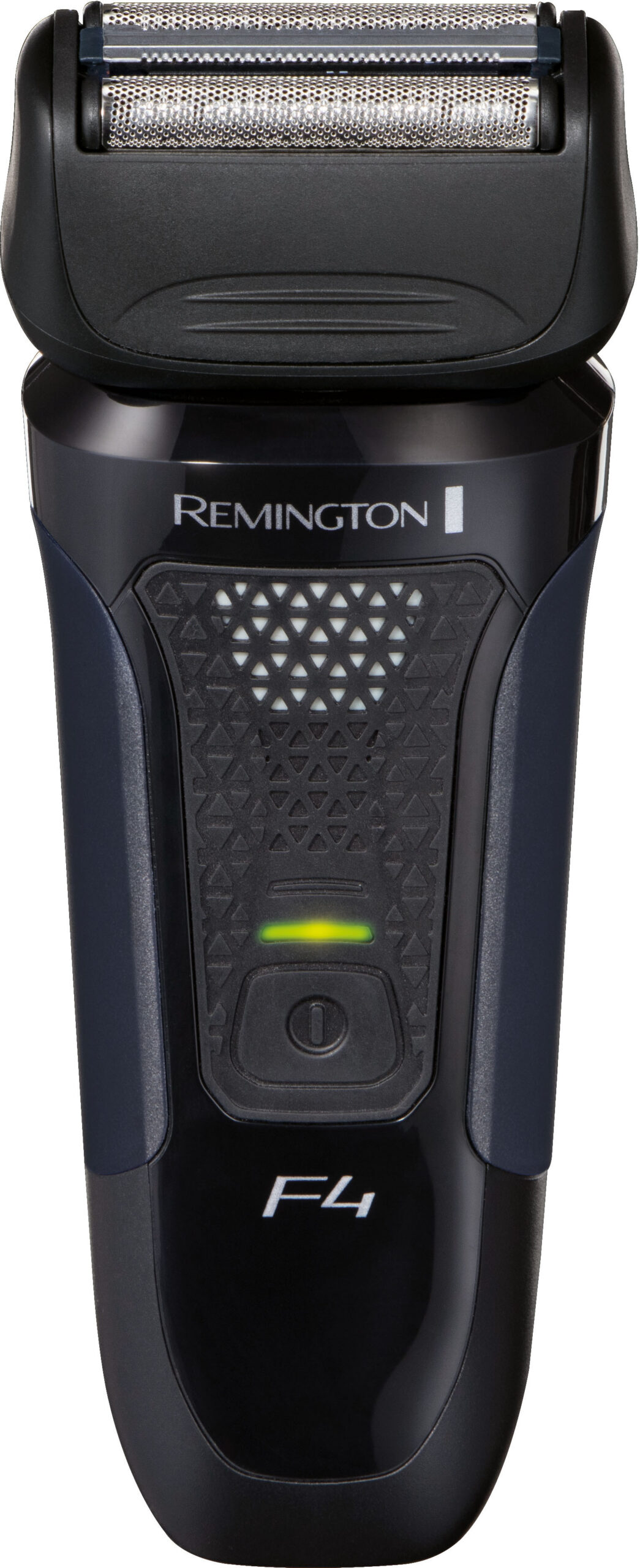 Remington Style Series F4 F4002 pardel