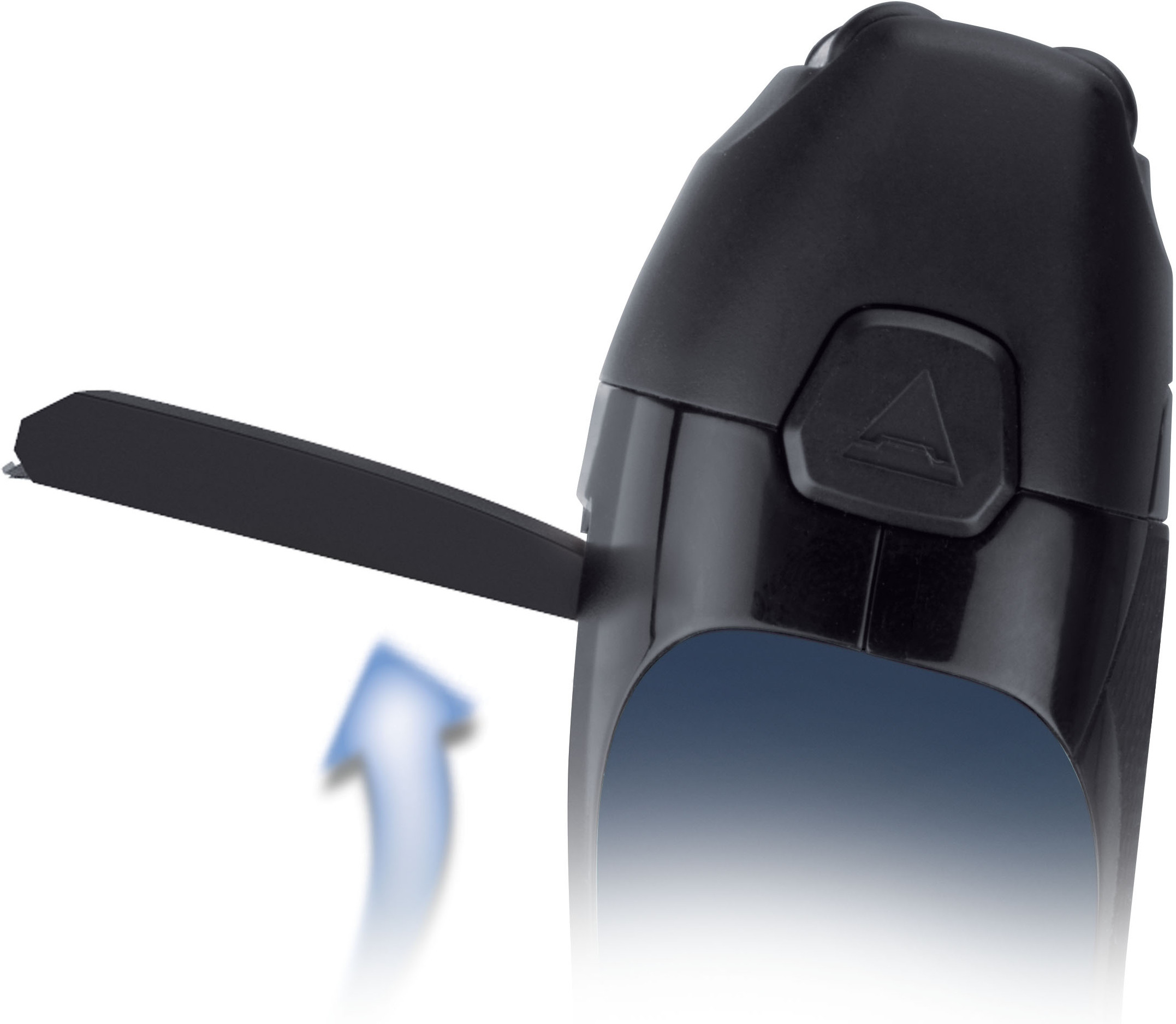 Remington Style Series F4 F4002 pardel - Image 3