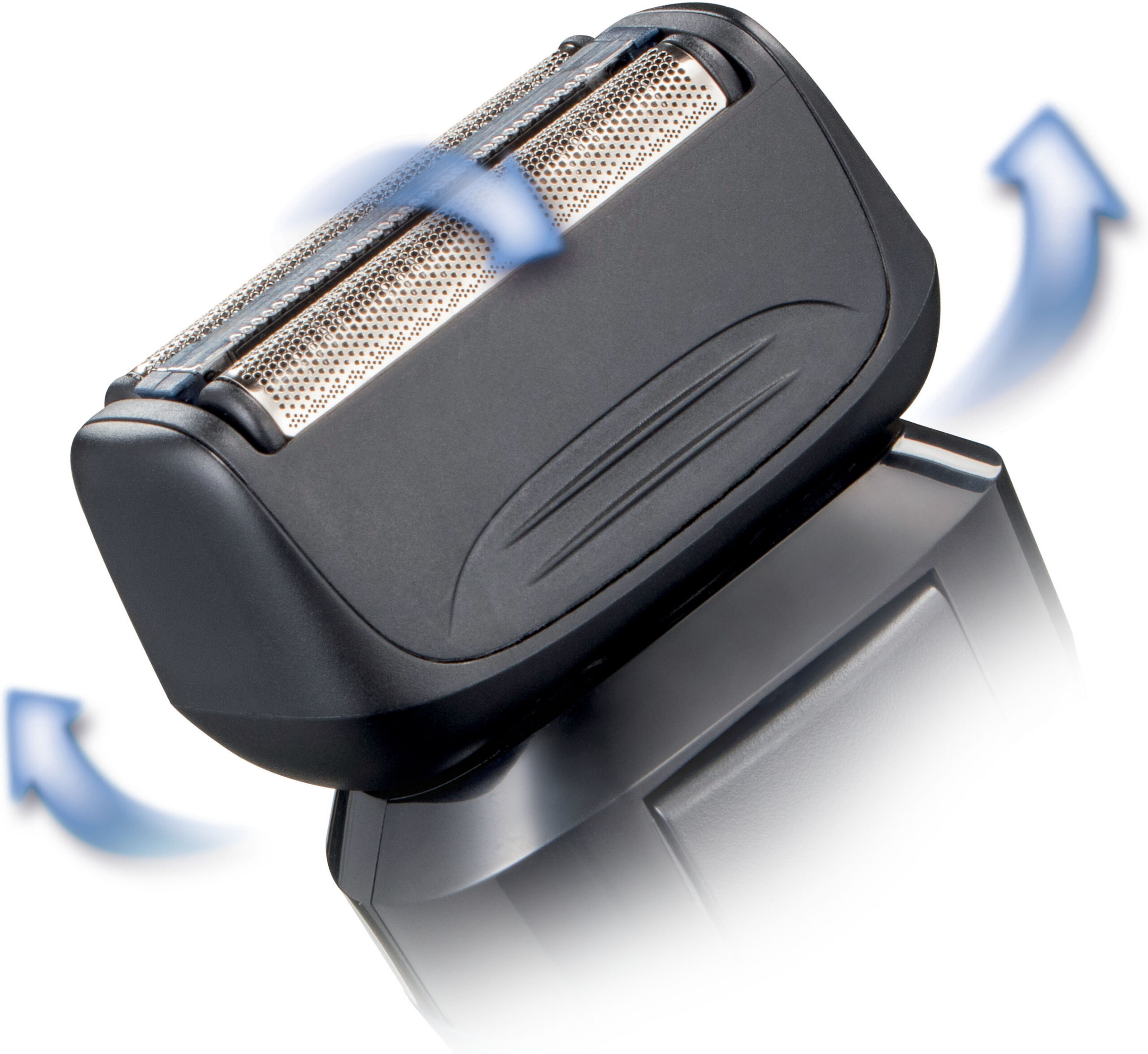 Remington Style Series F4 F4002 pardel - Image 4