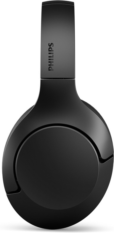 Philips TAH8506BK/00 mürasummutavad kõrvaklapid, must - Image 5