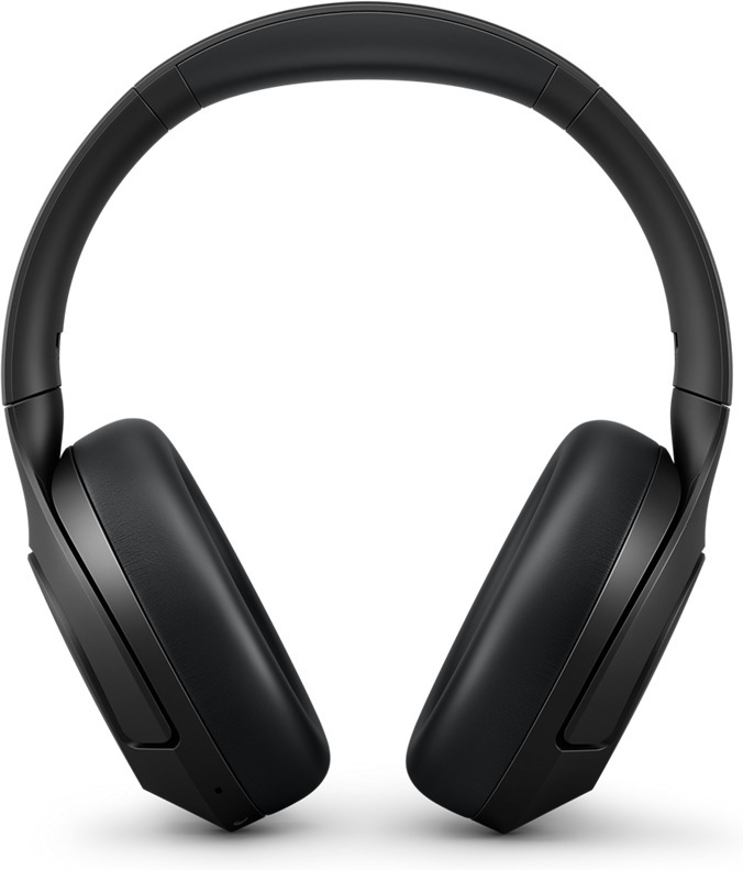 Philips TAH8506BK/00 mürasummutavad kõrvaklapid, must - Image 4