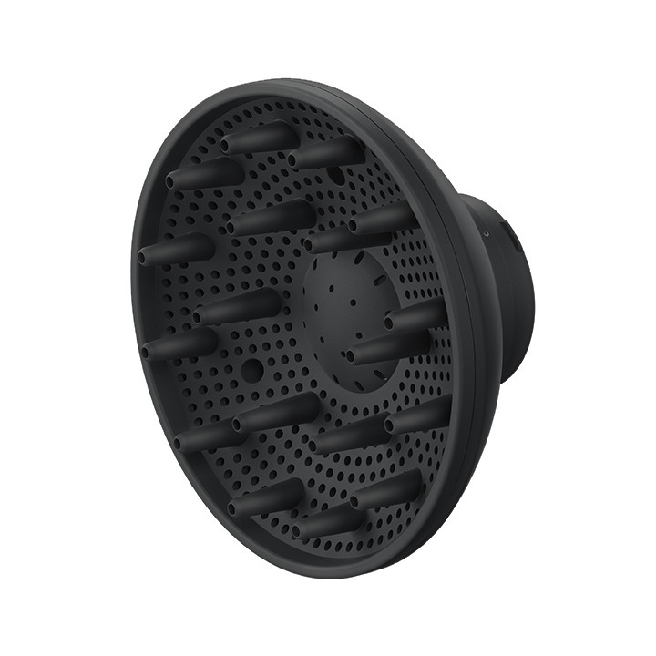Braun HD4.3 BRHD435E föön - Image 2