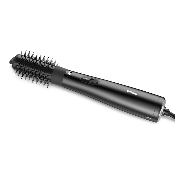 Braun AS4.2 BRAS420E õhurull - Image 2