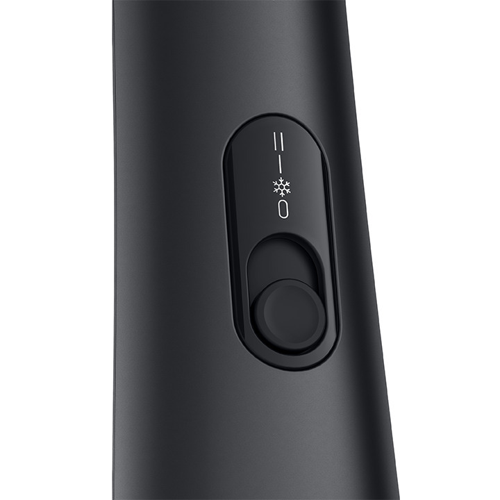 Braun AS4.2 BRAS420E õhurull - Image 4