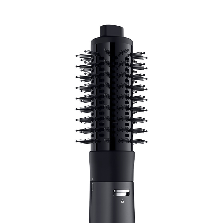 Braun AS4.2 BRAS420E õhurull - Image 5