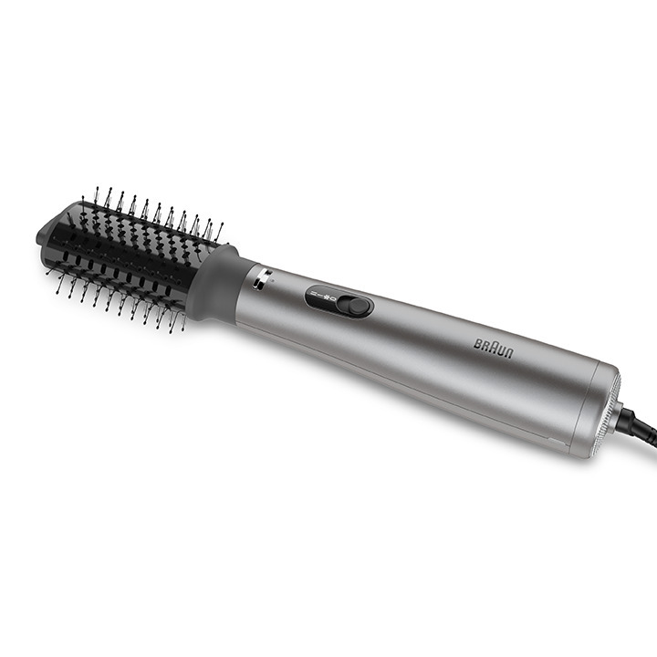 Braun AS4.3 BRAS430E õhurull - Image 2