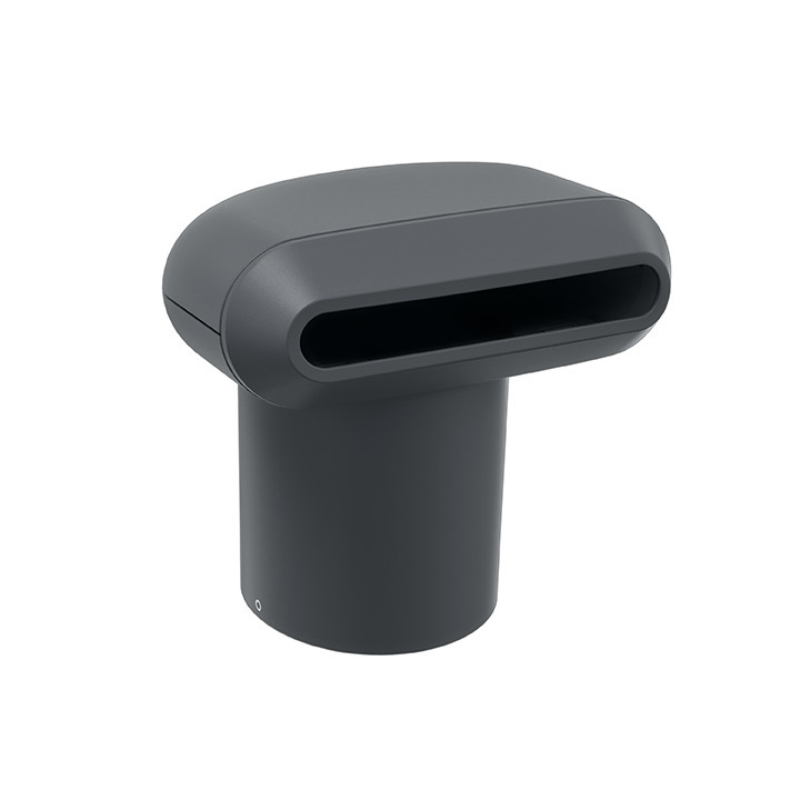 Braun AS4.3 BRAS430E õhurull - Image 3