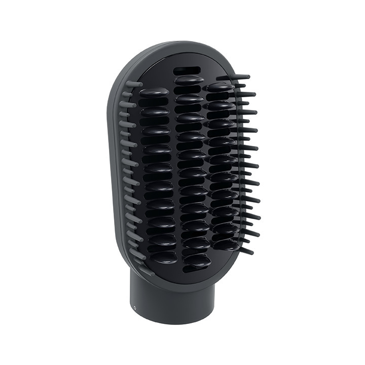 Braun AS4.3 BRAS430E õhurull - Image 4