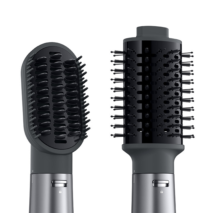 Braun AS4.3 BRAS430E õhurull - Image 5