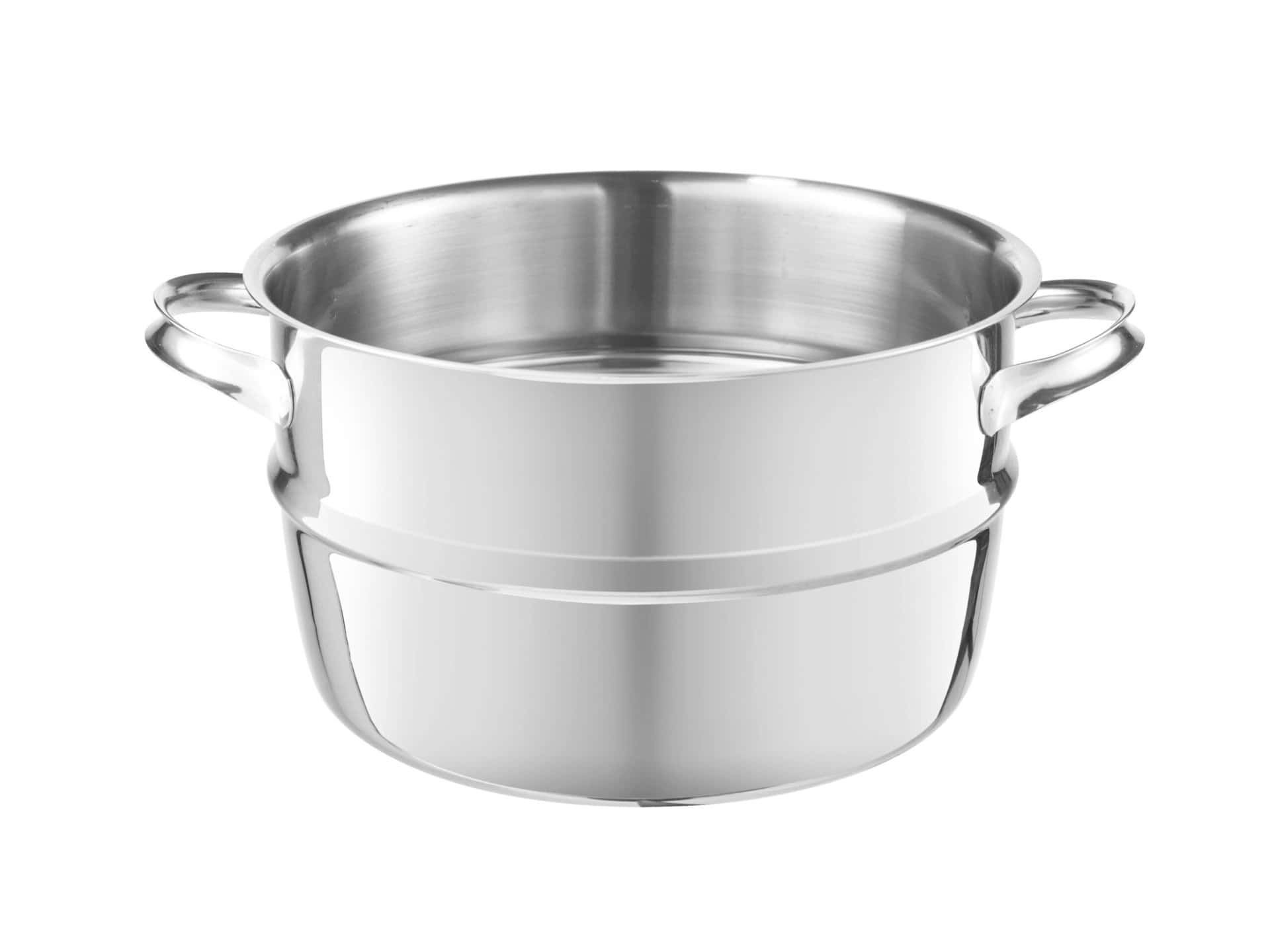 Opa vannimisüksus, 4,7 l