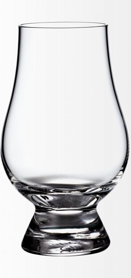 Glencairni viskiklaas - Image 3