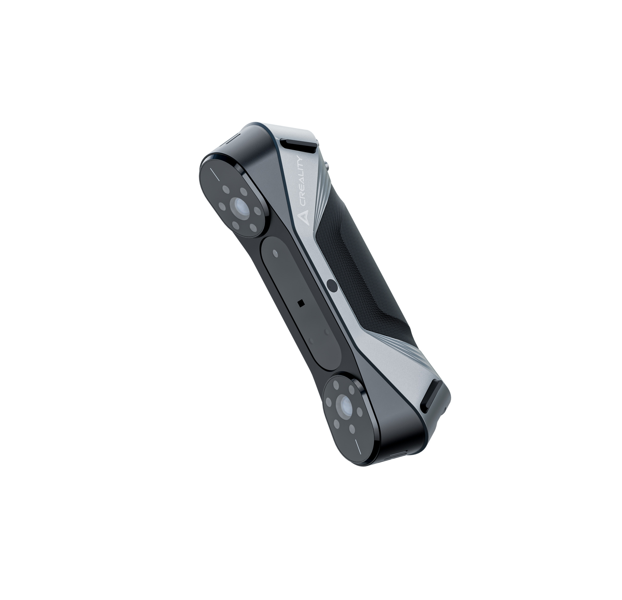 Creality CR-Scan Raptor 3D-skanner