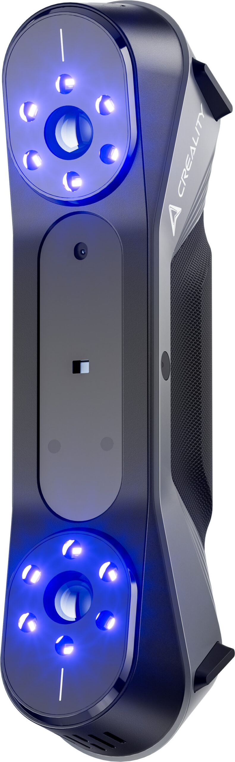 Creality CR-Scan Raptor 3D-skanner - Image 5