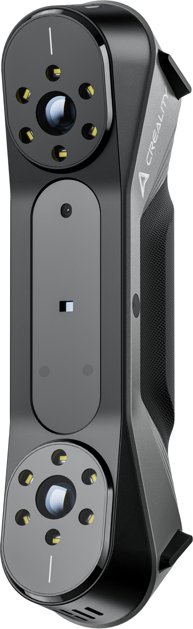 Creality CR-Scan Raptor 3D-skanner - Image 4