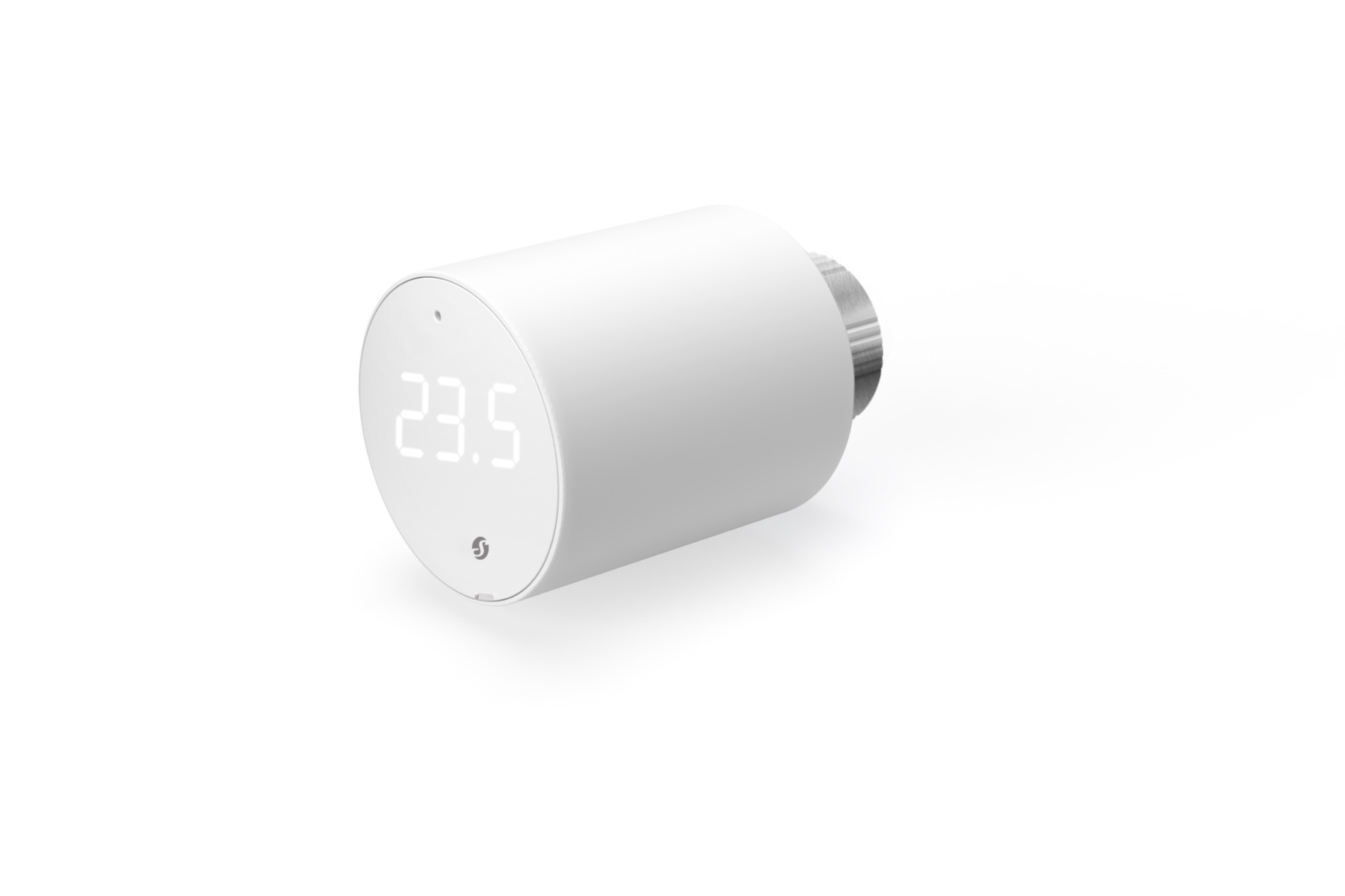 Shelly BLU TRV + BLU Gateway Gen3 nutikas termostaat, 2 tk - Image 2