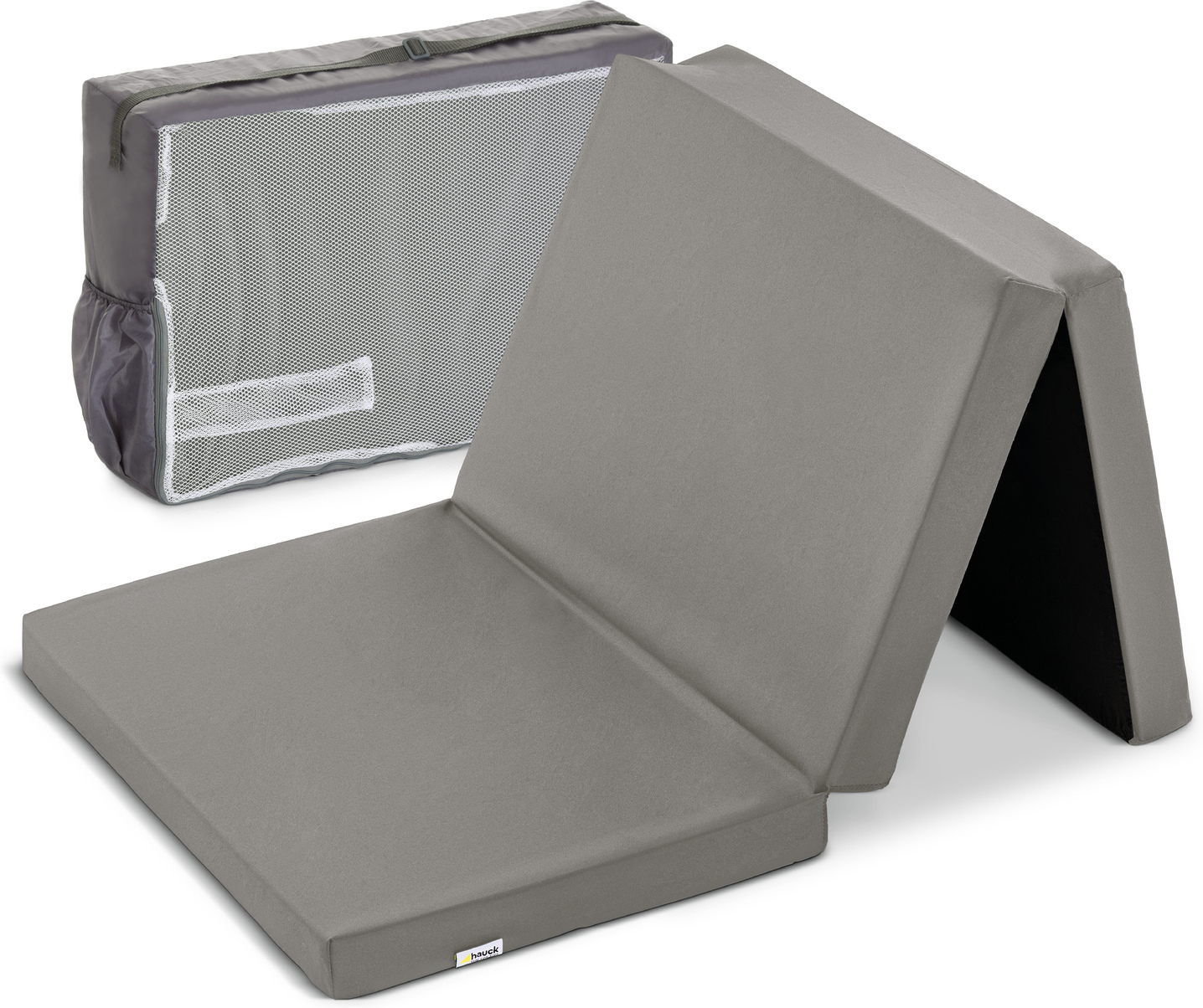 Hauck Sleeper madrats, 60 x 120 cm, hall