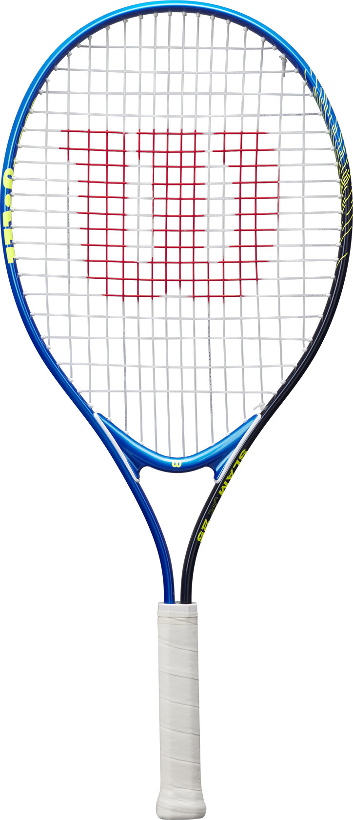 Wilson Slam JR 25 (16x19) tennisereket