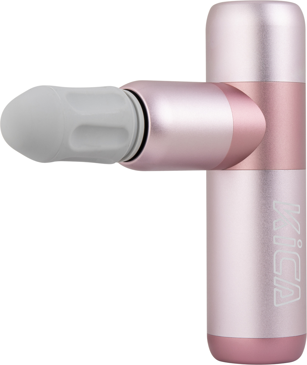 FeiyuTech Kica Mini lihaste hooldushaamer, roosa - Image 3