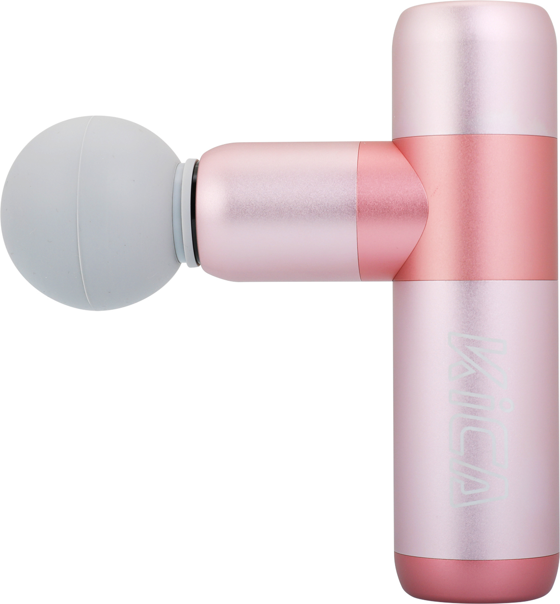FeiyuTech Kica Mini lihaste hooldushaamer, roosa - Image 2