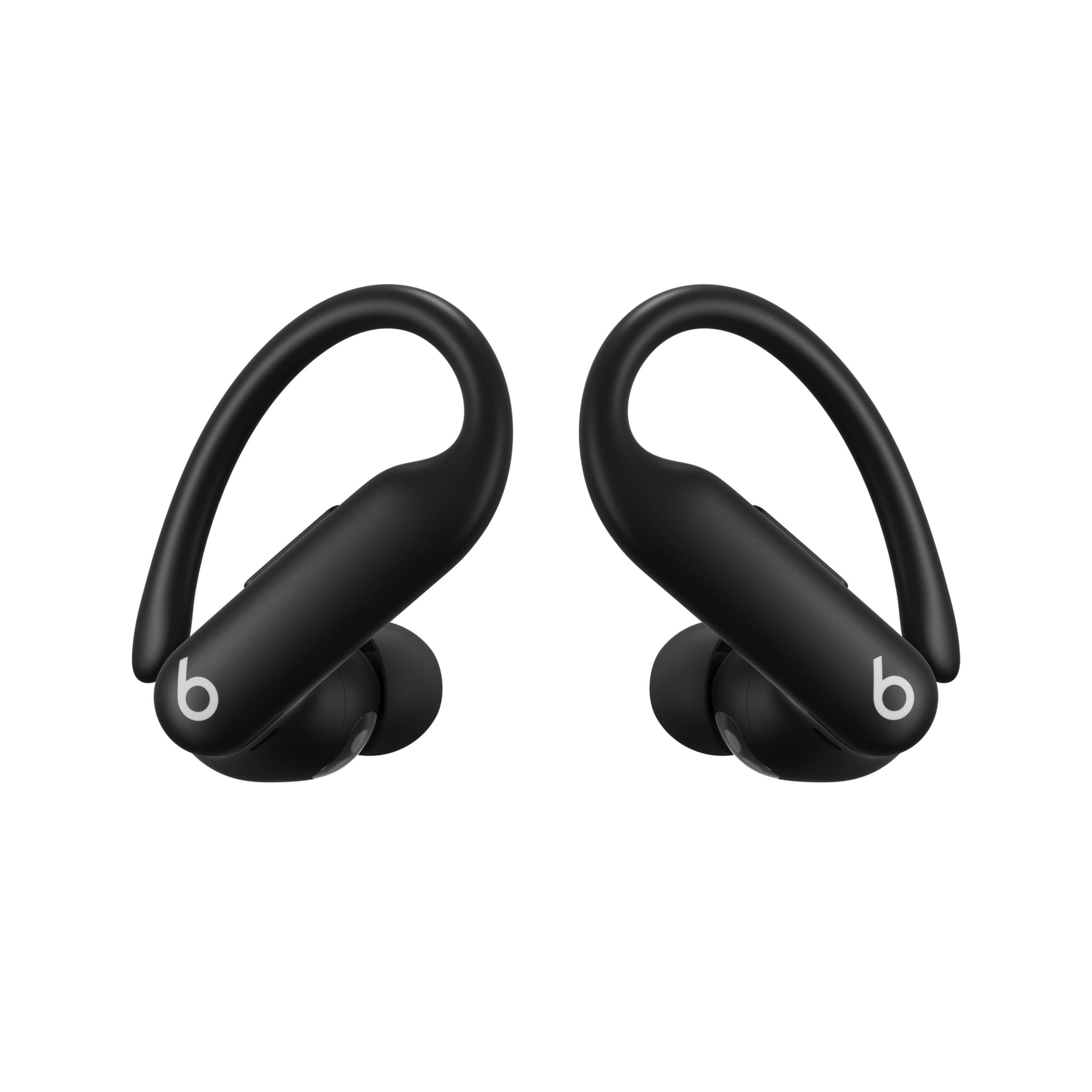 Beats Powerbeats Pro 2 juhtmevabad kõrvaklapid, tormimustad