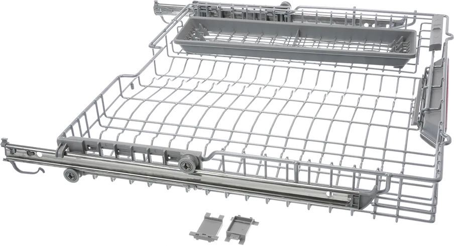 Bosch SGZ6RB04 Extra Space 3. korvi tase - Image 3