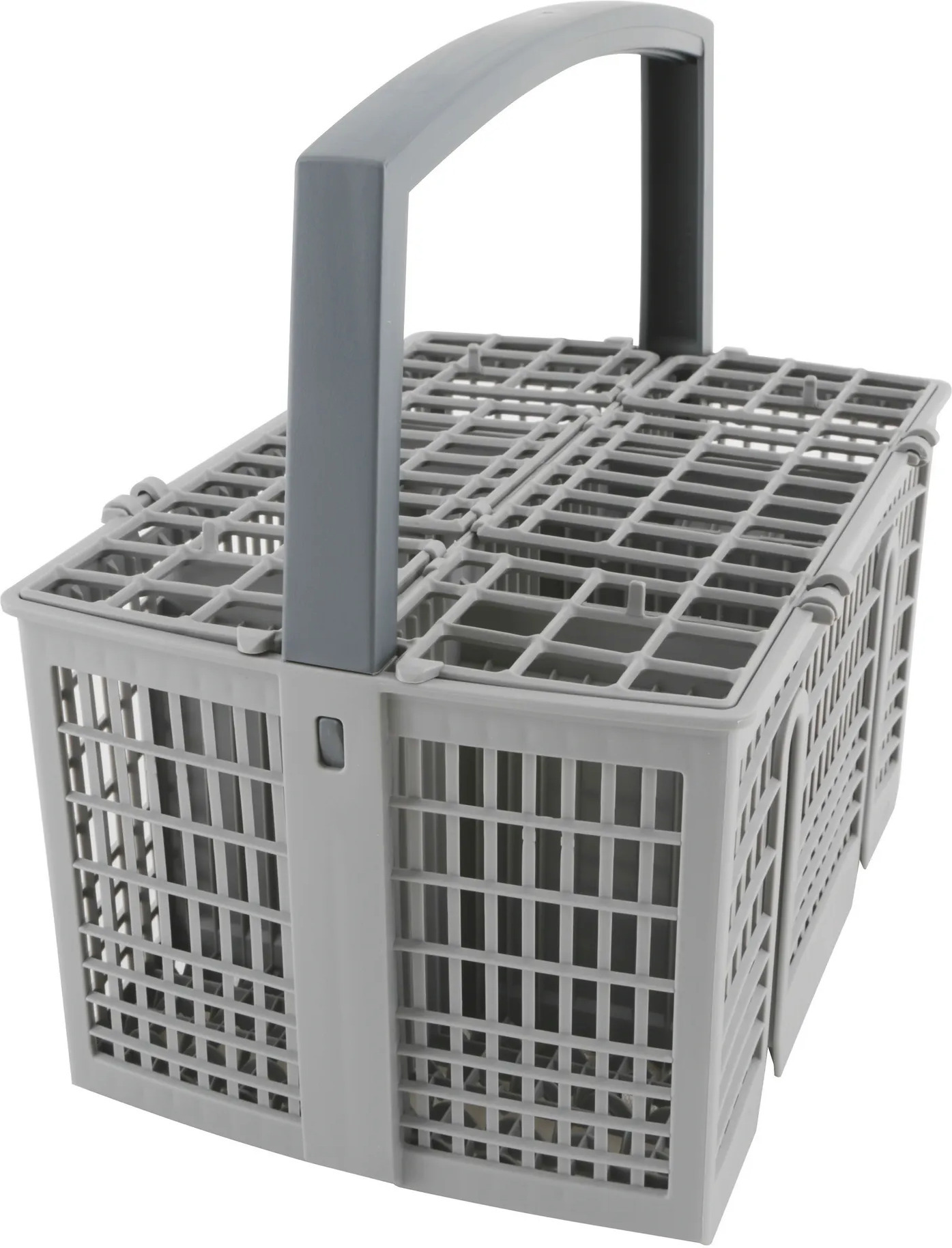 Siemens SZ73100 söögiriistakorv - Image 2