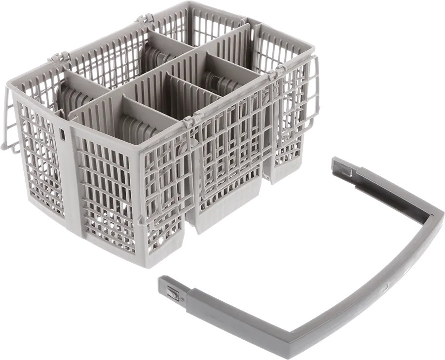 Siemens SZ73100 söögiriistakorv - Image 3