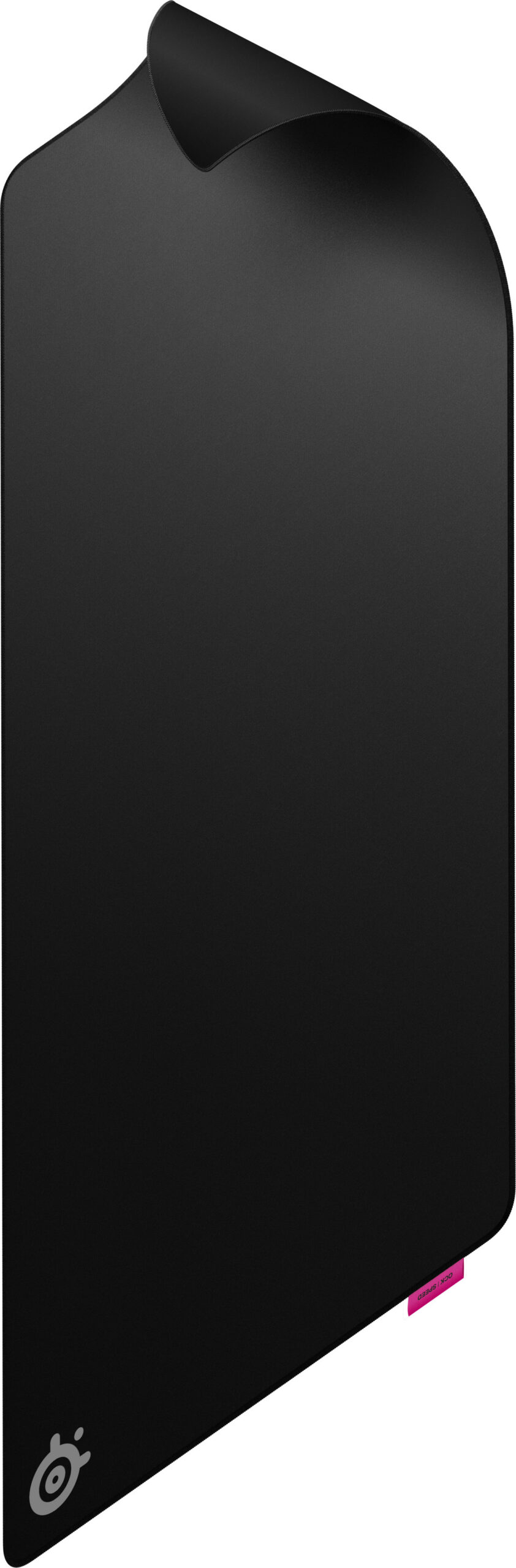 SteelSeries QcK Performance Speed hiirematt mänguritele, XL - Image 2