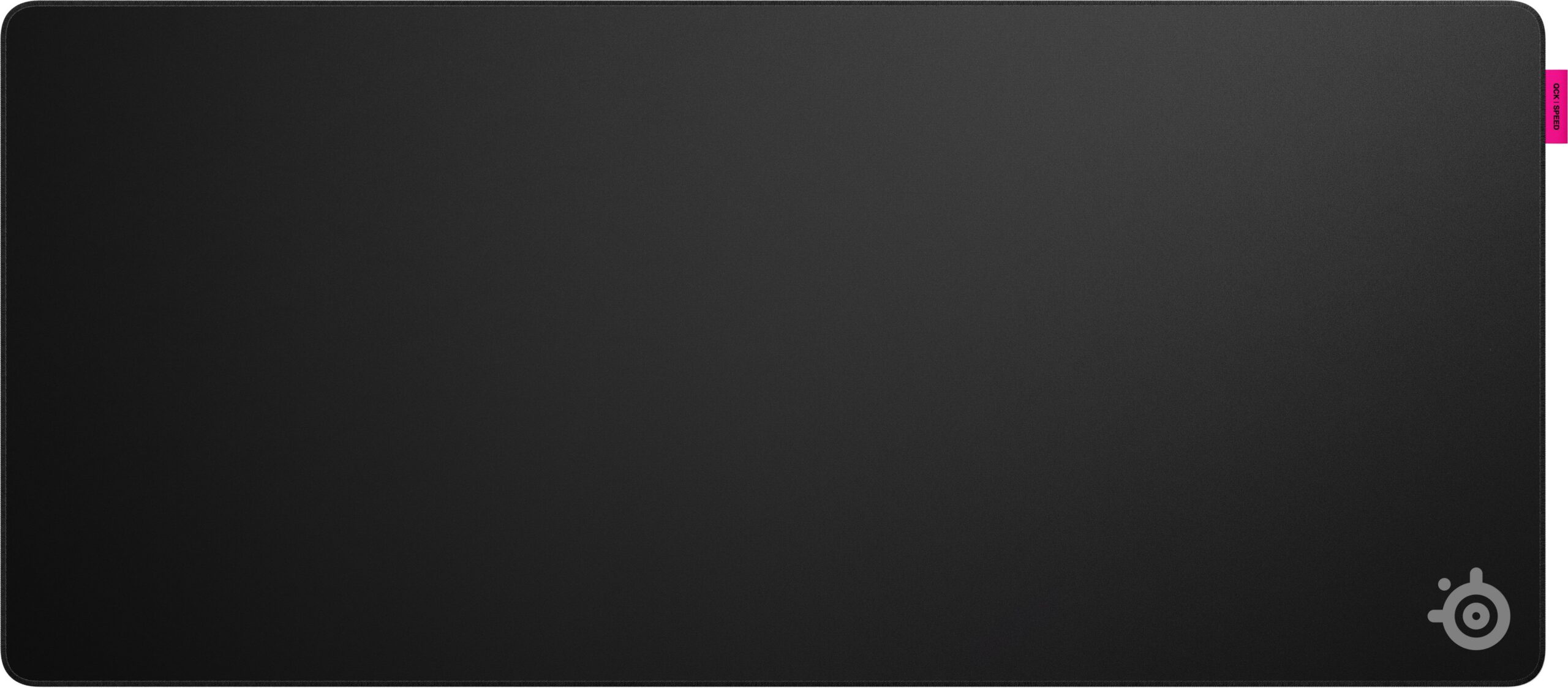 SteelSeries QcK Performance Speed ​​​​hiirematt mänguritele, XL