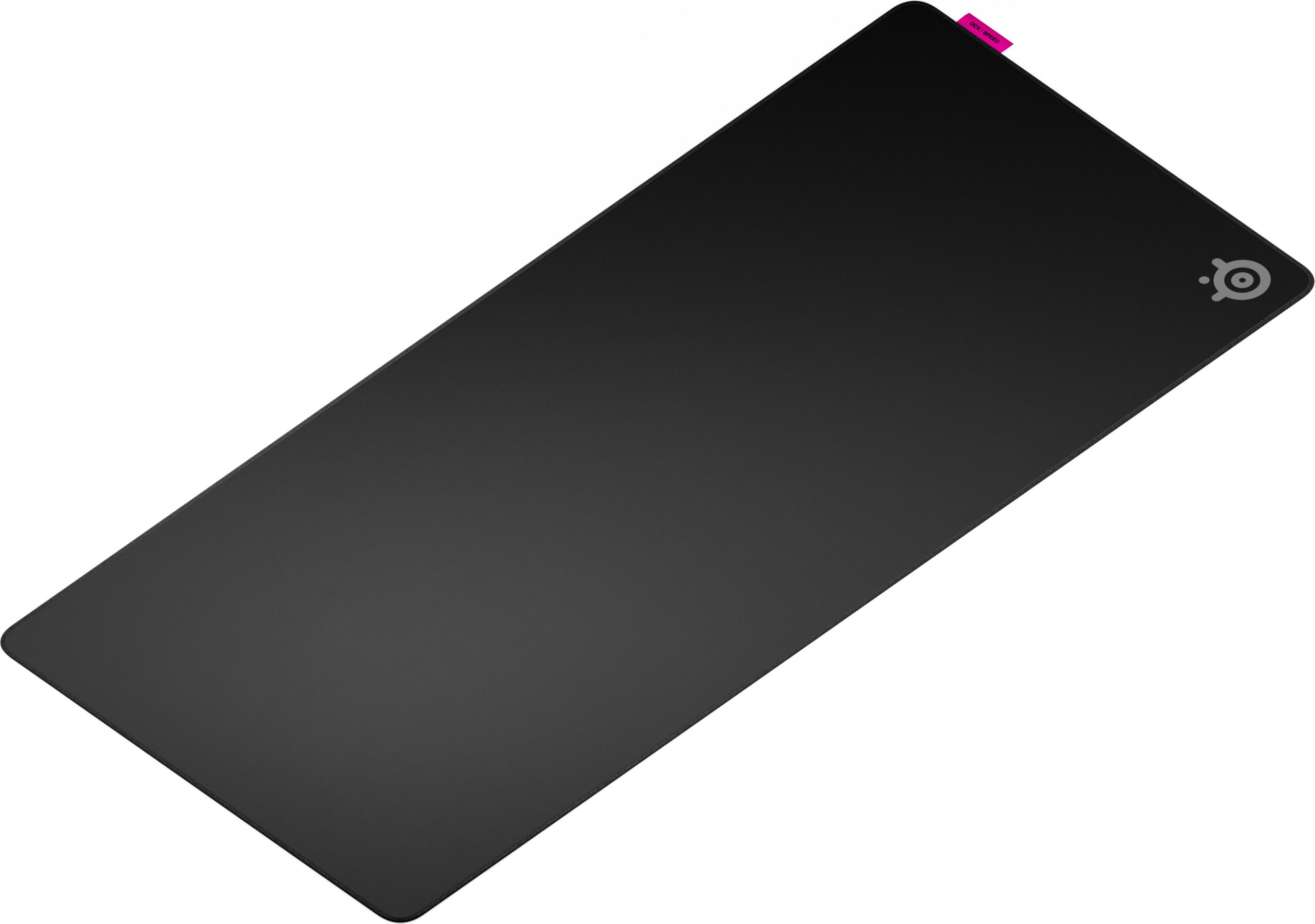 SteelSeries QcK Performance Speed hiirematt mänguritele, XL - Image 3