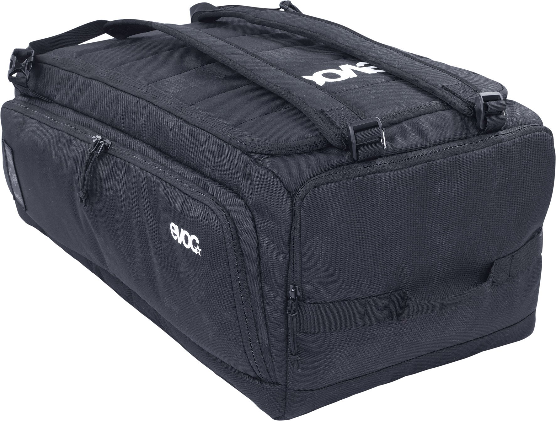 Evoc GEAR BAG 55, must - Image 2