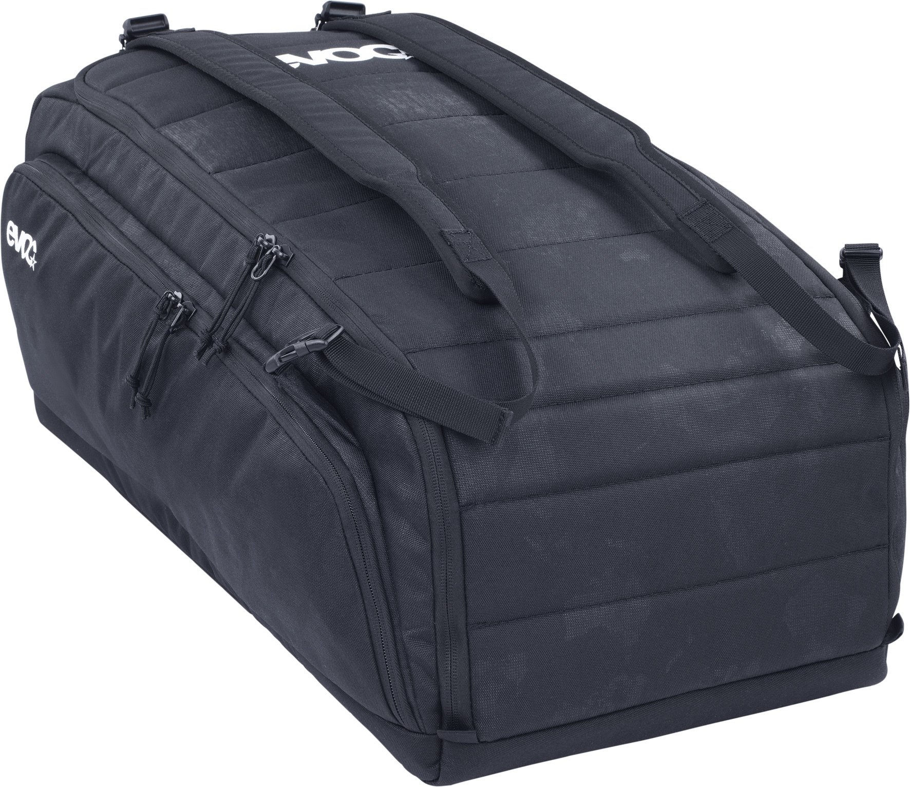 Evoc GEAR BAG 55, must