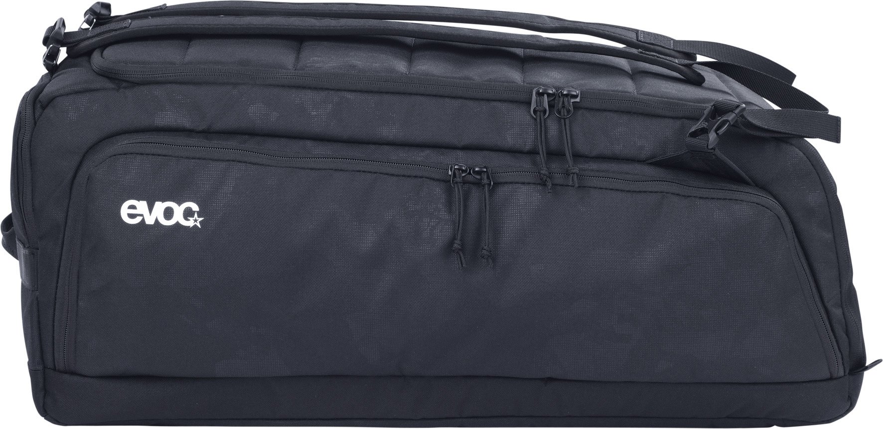 Evoc GEAR BAG 55, must - Image 3