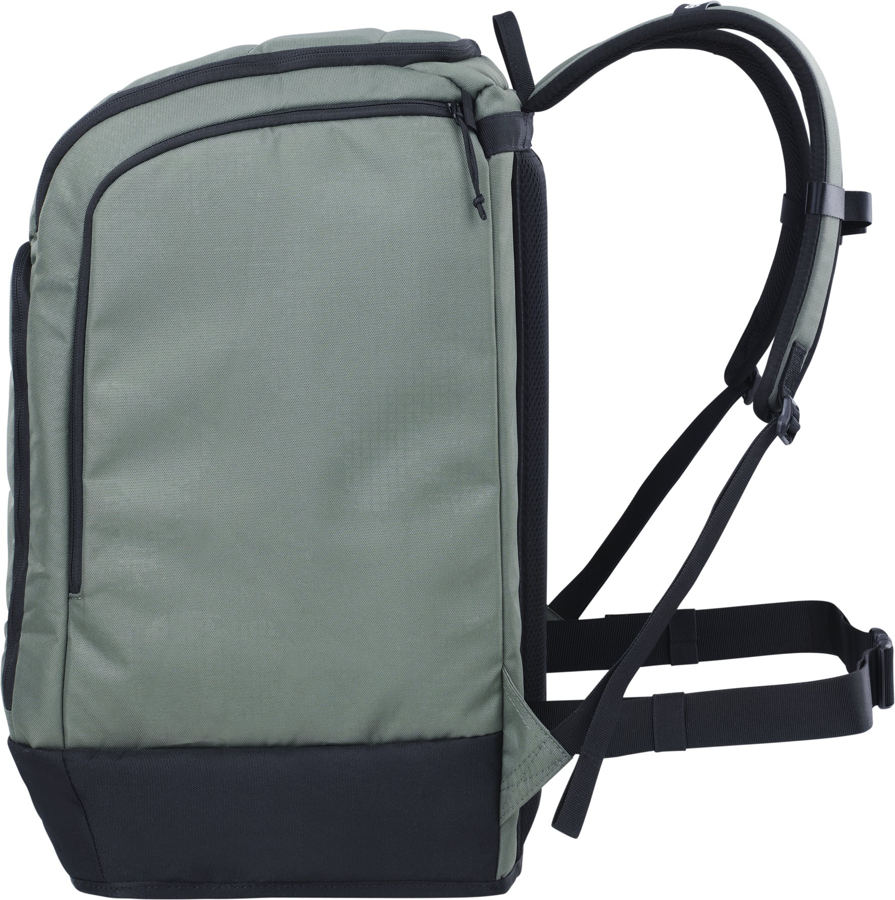 Evoc GEAR BACKPACK 60, roheline - Image 3