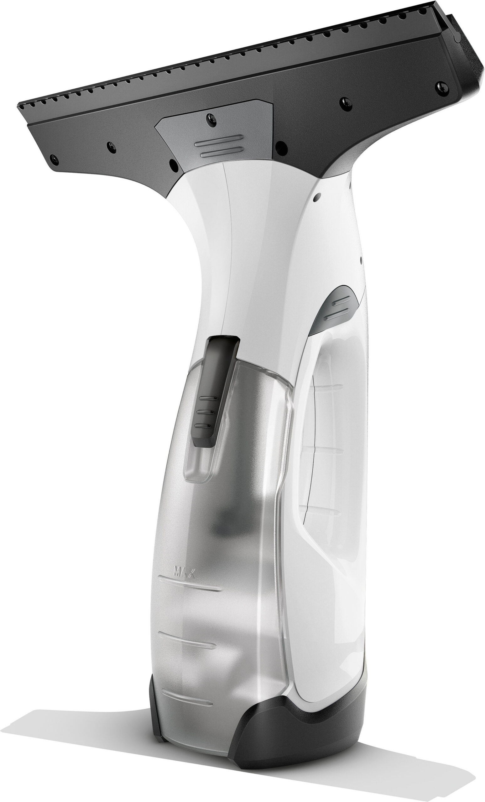 Kärcher WV 2 Plus aknapesur - Image 3