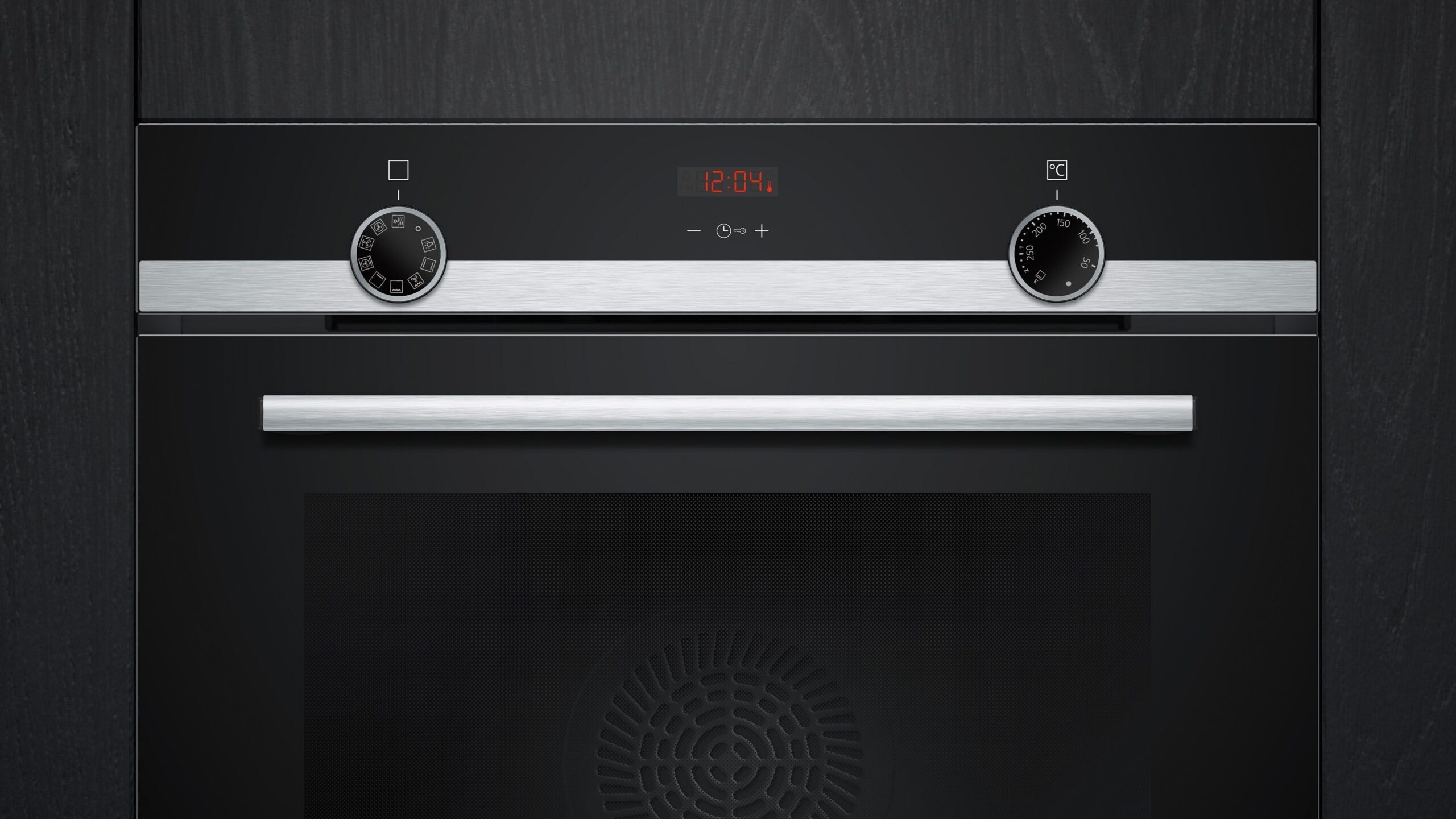Siemens iQ300 (HB534ABR3) ahi, teras - Image 3