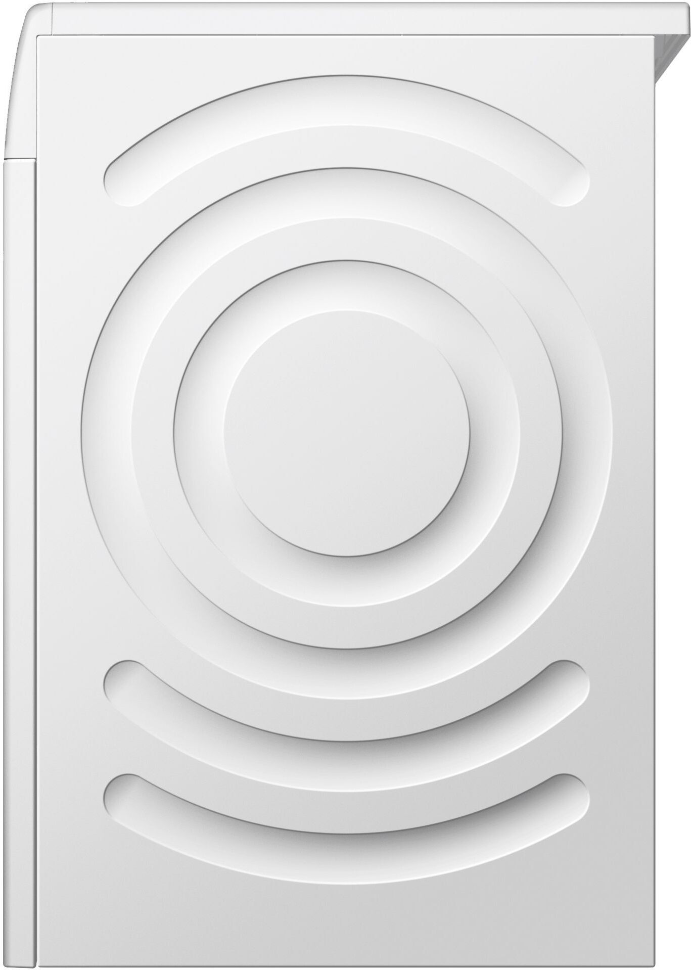 Siemens iQ500 pesumasin, WG44G2FKDN - Image 4
