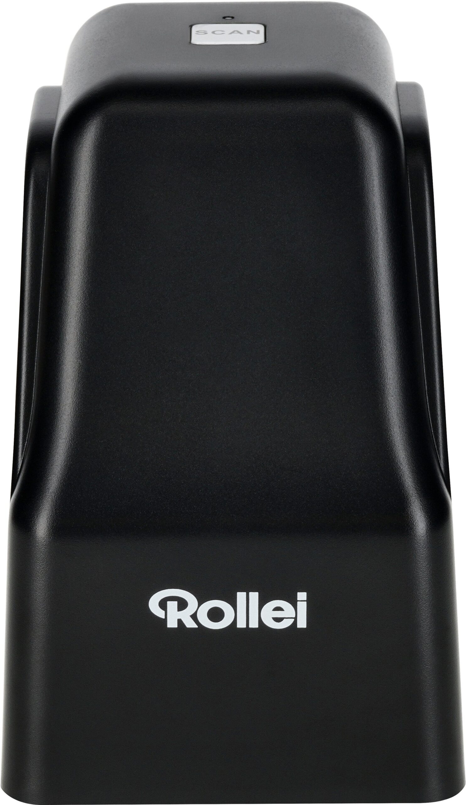 Rollei DF-S 180 filmiskanner