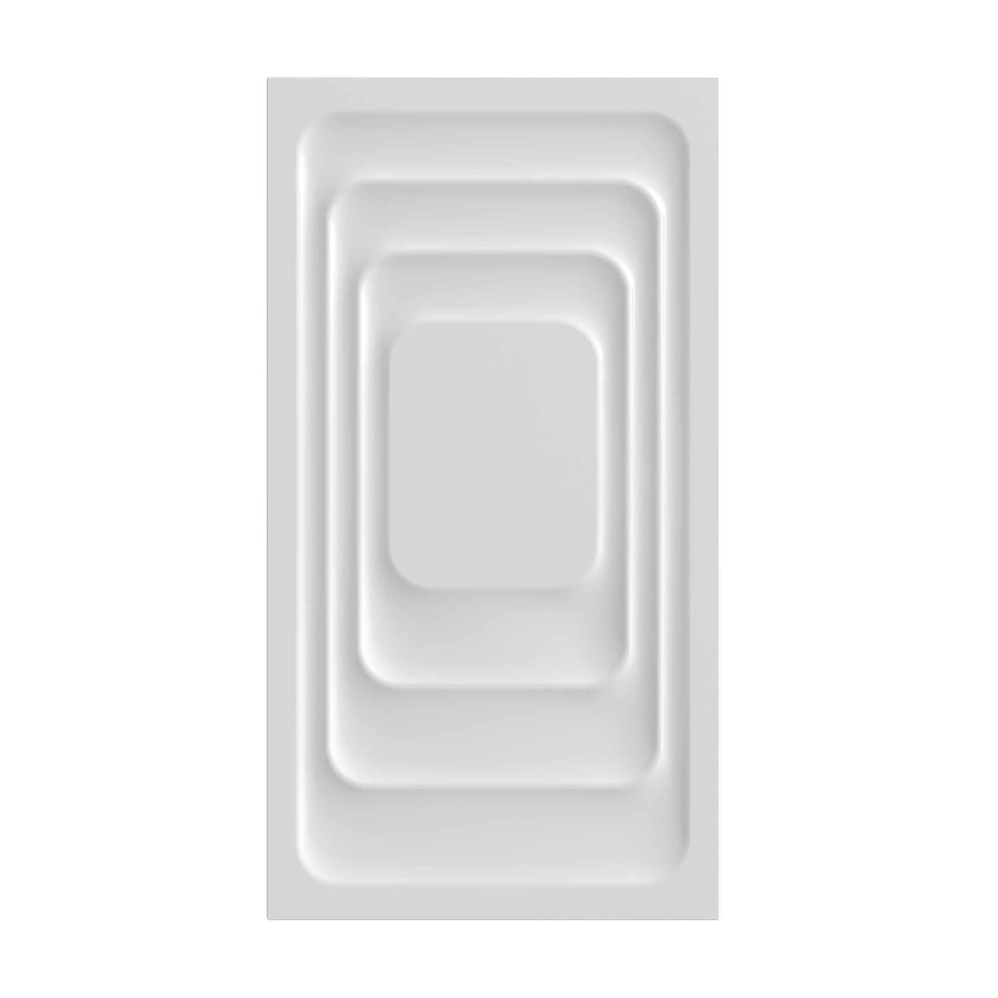 Whirlpool AMM 86W EE pesumasin - Image 5