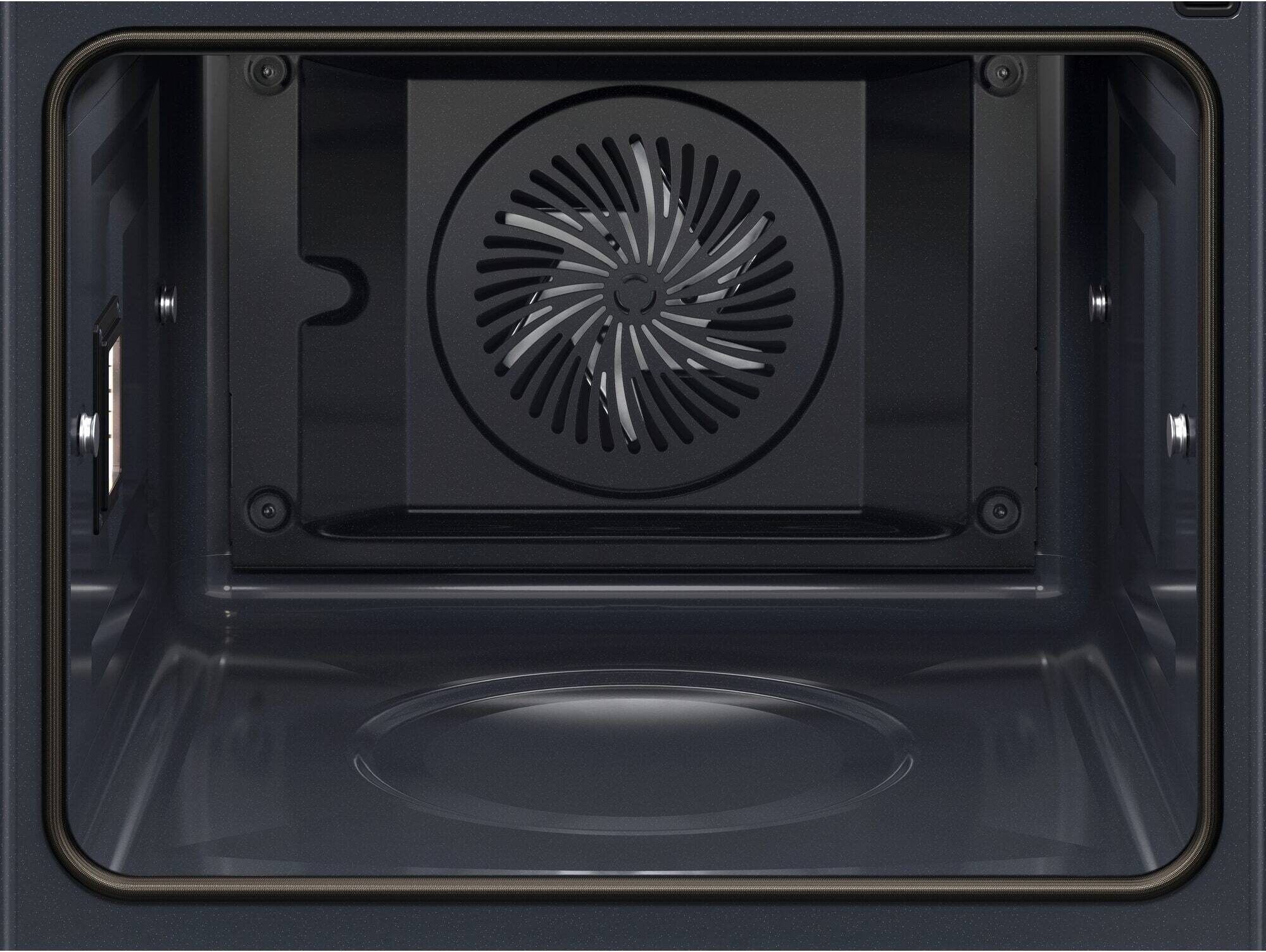 AEG TE7PB631AB 7000 MealAssist ahi, must - Image 5