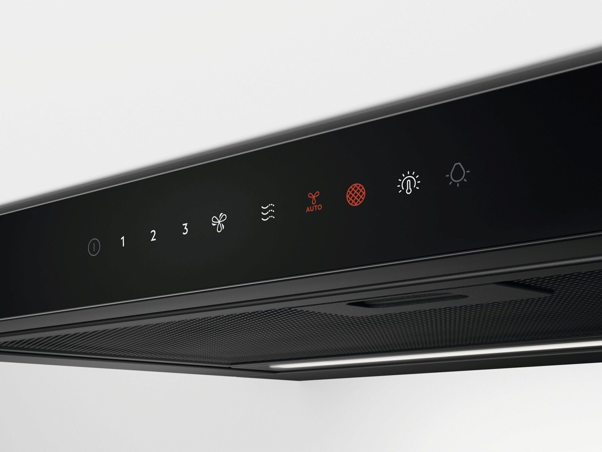 Electrolux LFP816K õhupuhastaja, must - Image 4